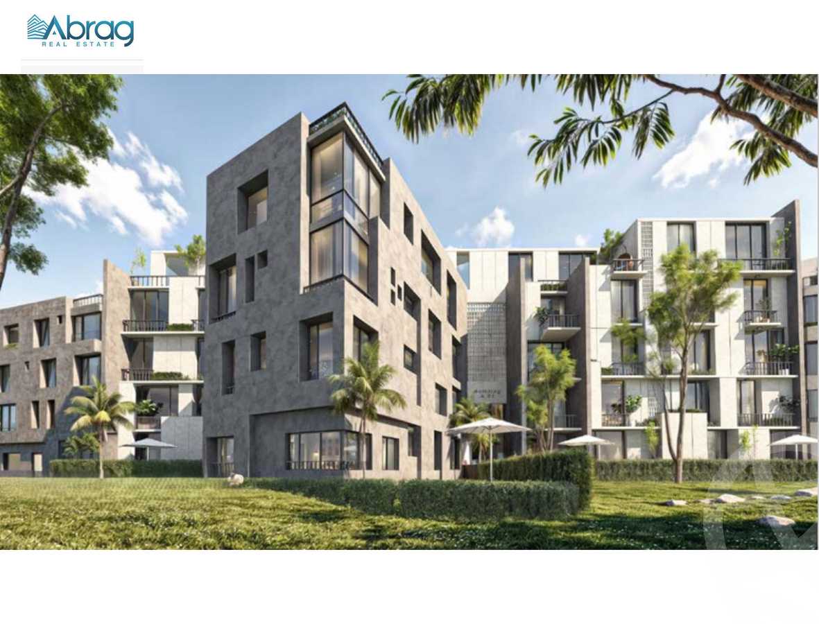 https://aqarmap.com.eg/en/listing/5650866-for-sale-cairo-el-sheikh-zayed-city-lshykh-zyd-ljdyd-rafts-compound-the-ark