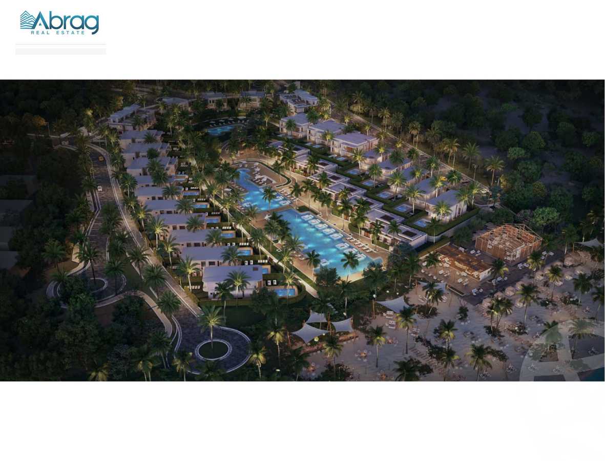 https://aqarmap.com.eg/en/listing/5675431-for-sale-north-coast-resorts-amwaj-riv-resort-melee