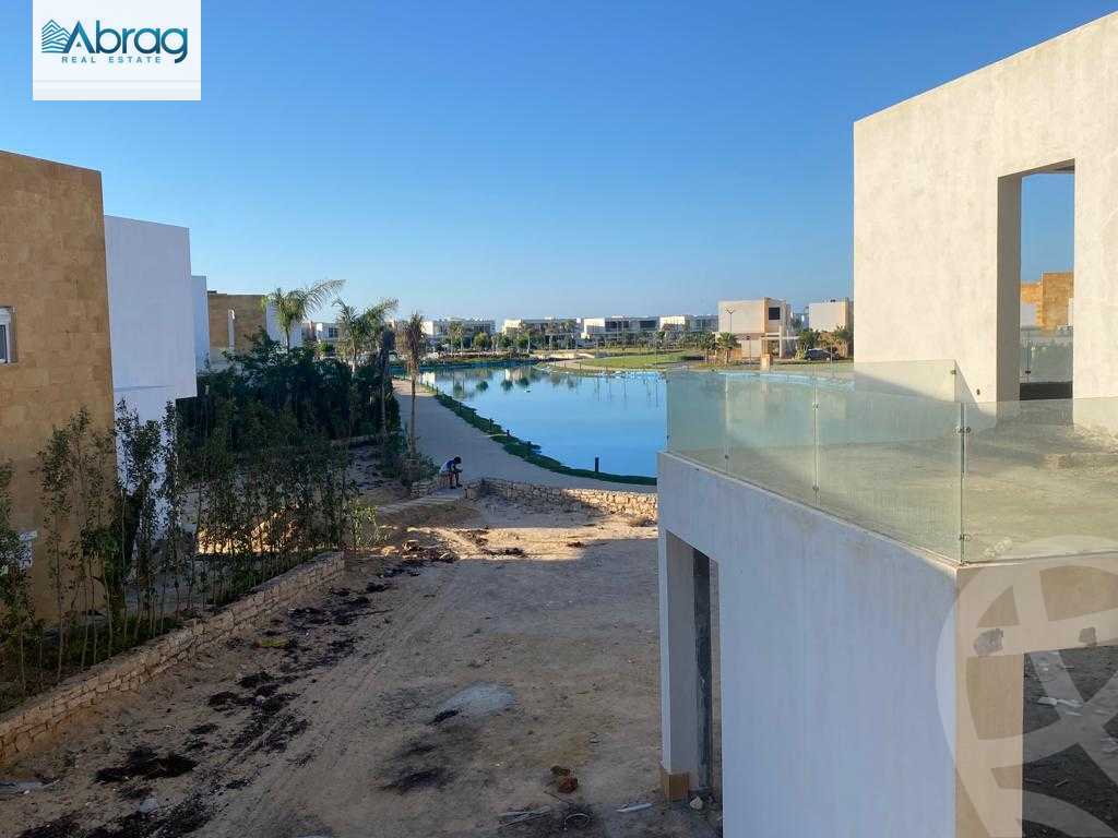 https://aqarmap.com.eg/en/listing/5675455-for-sale-north-coast-new-alamein-mntj-t-l-lmyn-ljdyd-sy-shylz-brymyr-llttwyr-l-qry