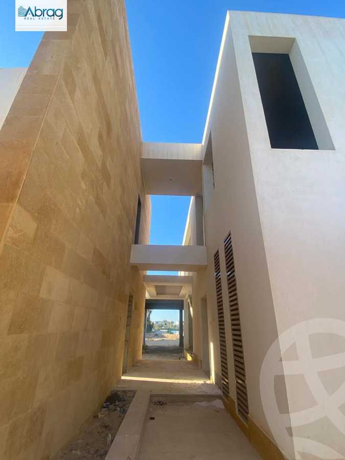 https://aqarmap.com.eg/en/listing/5675455-for-sale-north-coast-new-alamein-mntj-t-l-lmyn-ljdyd-sy-shylz-brymyr-llttwyr-l-qry