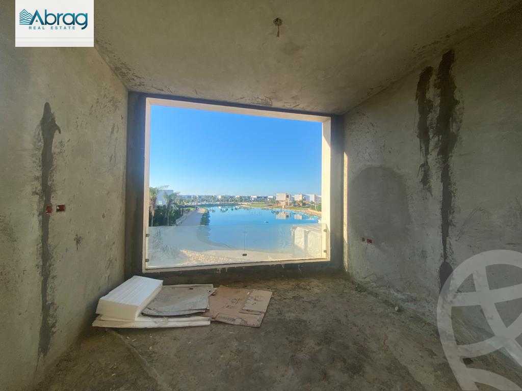 https://aqarmap.com.eg/en/listing/5675455-for-sale-north-coast-new-alamein-mntj-t-l-lmyn-ljdyd-sy-shylz-brymyr-llttwyr-l-qry
