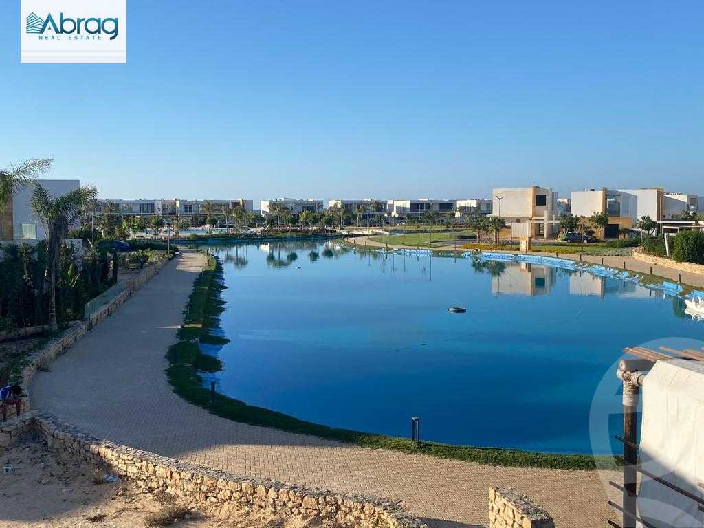 https://aqarmap.com.eg/en/listing/5675455-for-sale-north-coast-new-alamein-mntj-t-l-lmyn-ljdyd-sy-shylz-brymyr-llttwyr-l-qry