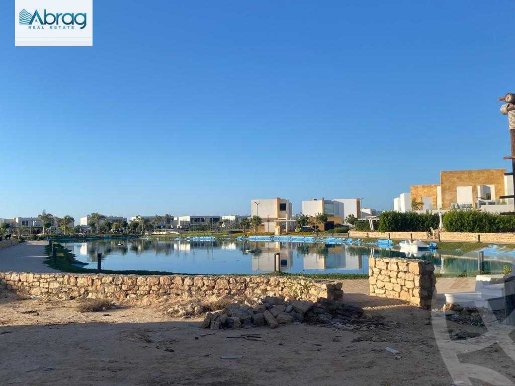 https://aqarmap.com.eg/en/listing/5675455-for-sale-north-coast-new-alamein-mntj-t-l-lmyn-ljdyd-sy-shylz-brymyr-llttwyr-l-qry