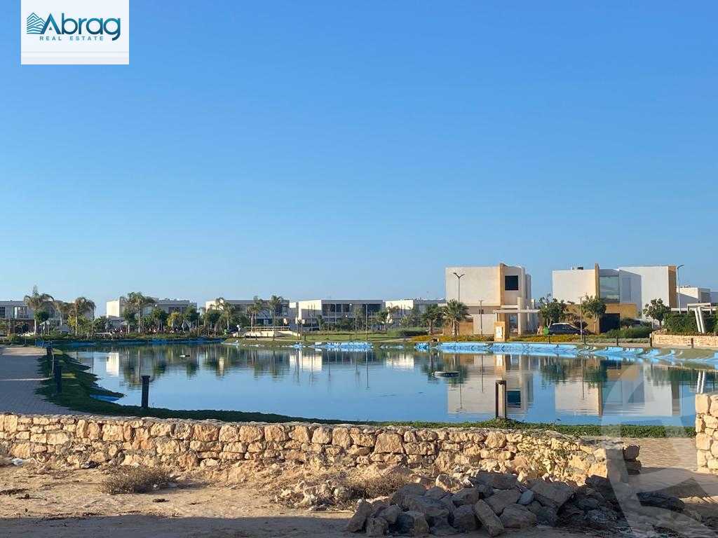 https://aqarmap.com.eg/en/listing/5675455-for-sale-north-coast-new-alamein-mntj-t-l-lmyn-ljdyd-sy-shylz-brymyr-llttwyr-l-qry