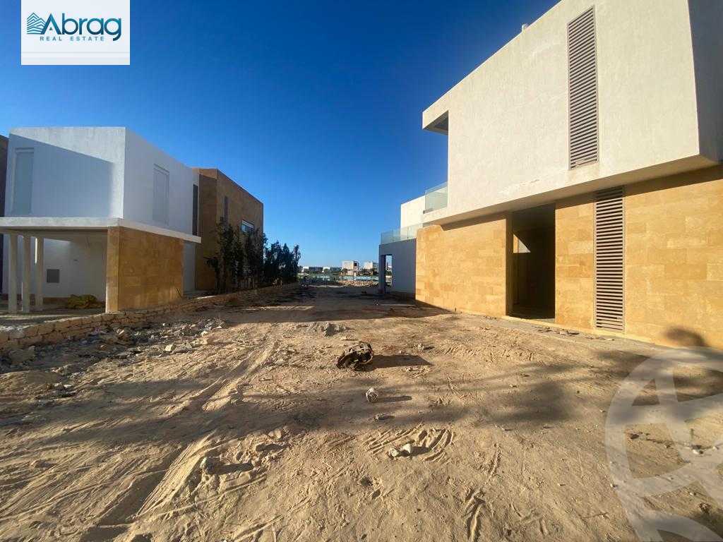 https://aqarmap.com.eg/en/listing/5675455-for-sale-north-coast-new-alamein-mntj-t-l-lmyn-ljdyd-sy-shylz-brymyr-llttwyr-l-qry