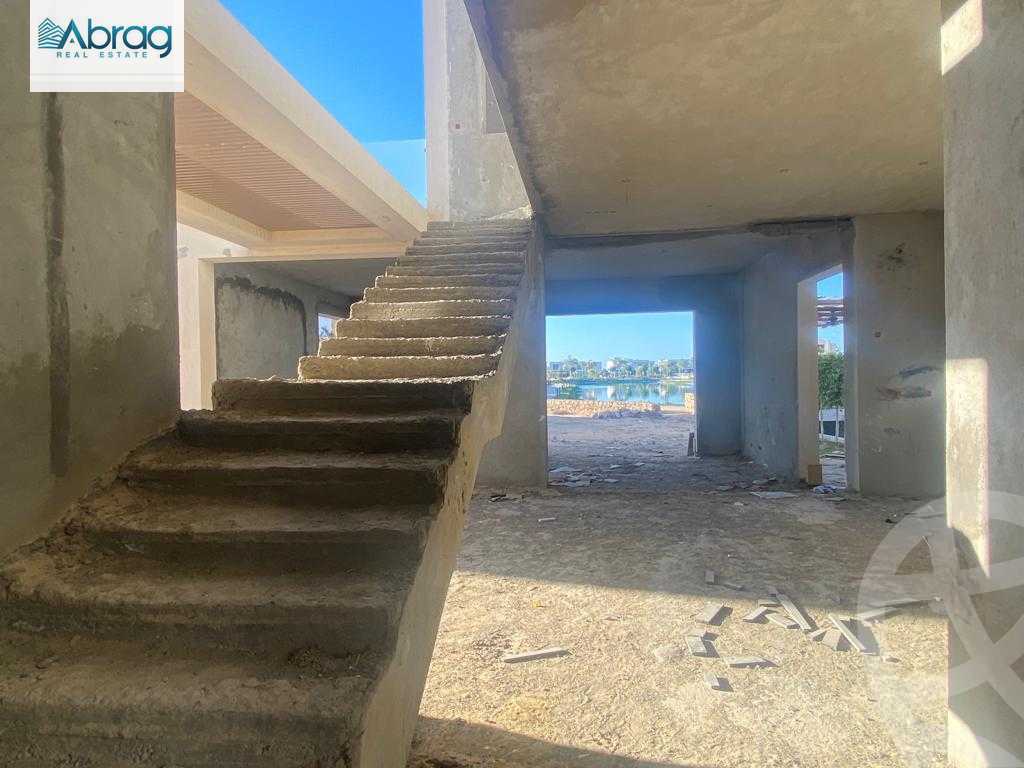 https://aqarmap.com.eg/en/listing/5675455-for-sale-north-coast-new-alamein-mntj-t-l-lmyn-ljdyd-sy-shylz-brymyr-llttwyr-l-qry