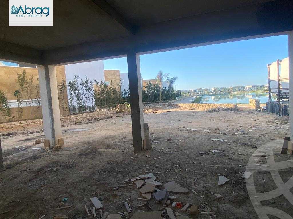 https://aqarmap.com.eg/en/listing/5675455-for-sale-north-coast-new-alamein-mntj-t-l-lmyn-ljdyd-sy-shylz-brymyr-llttwyr-l-qry