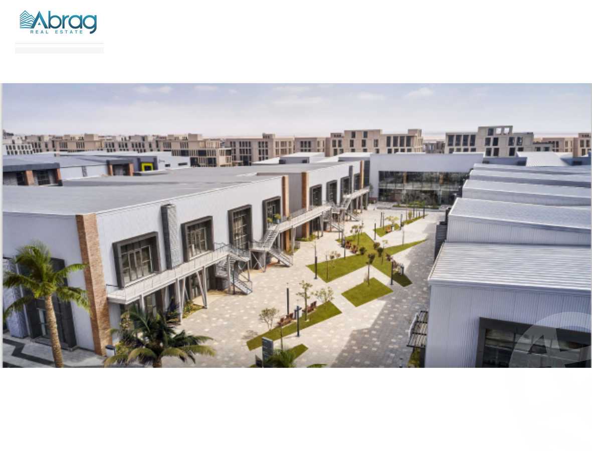 https://aqarmap.com.eg/en/listing/5675522-for-sale-cairo-new-cairo-compounds-district-5-d-park-district-5-compound-marakez