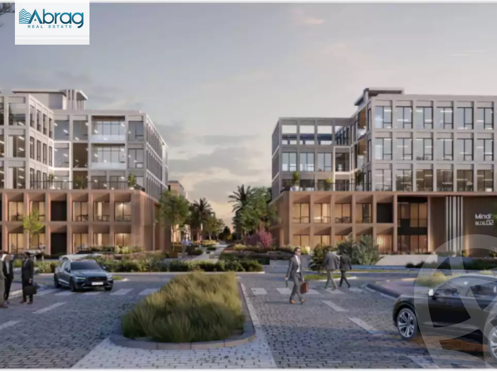 https://aqarmap.com.eg/en/listing/5683657-for-sale-cairo-new-cairo-compounds-district-5