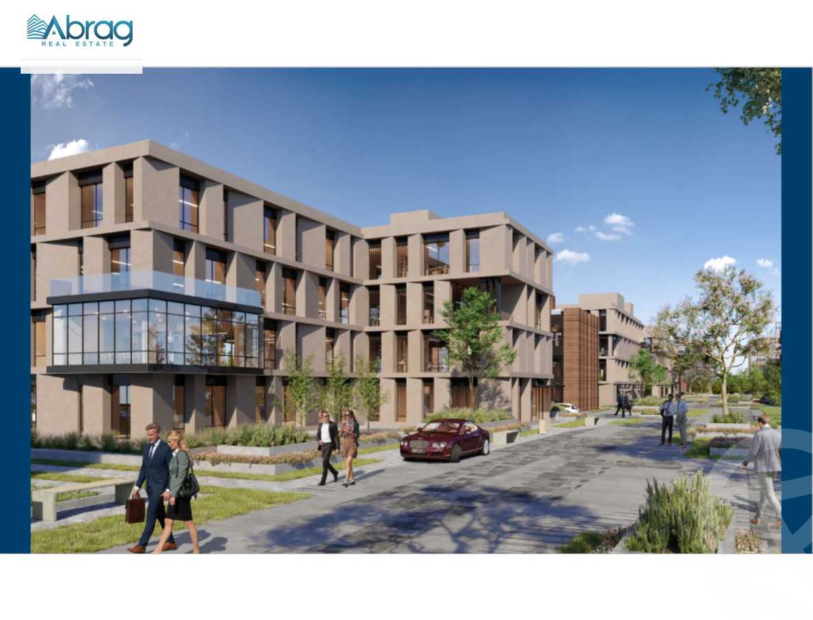 https://aqarmap.com.eg/en/listing/5683670-for-sale-cairo-new-cairo-compounds-district-5-d-park-district-5-compound-marakez