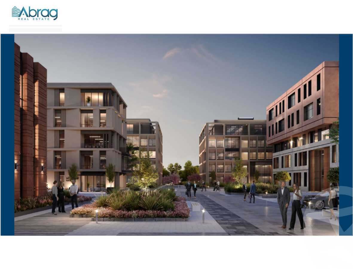 https://aqarmap.com.eg/en/listing/5683676-for-sale-cairo-new-cairo-compounds-district-5