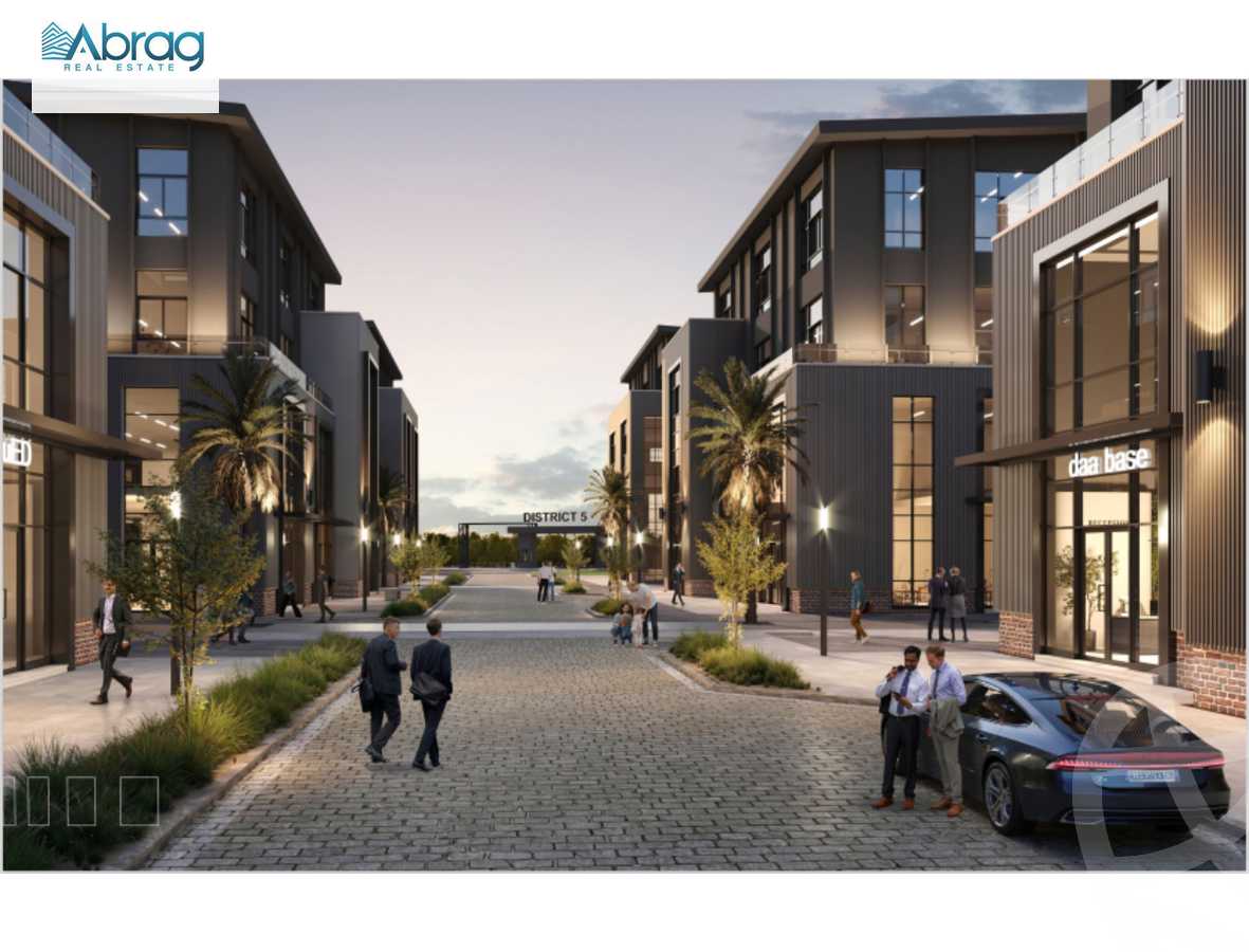https://aqarmap.com.eg/en/listing/5683676-for-sale-cairo-new-cairo-compounds-district-5