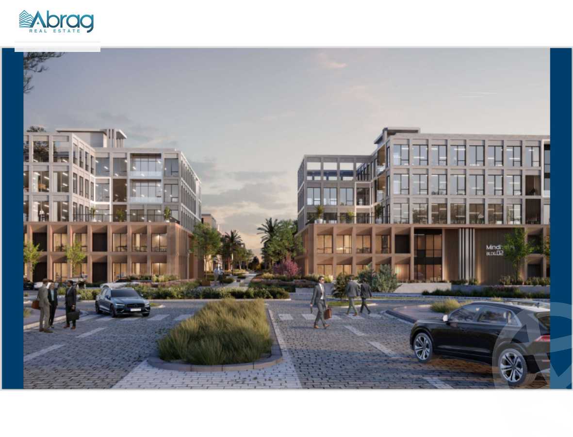 https://aqarmap.com.eg/en/listing/5683676-for-sale-cairo-new-cairo-compounds-district-5