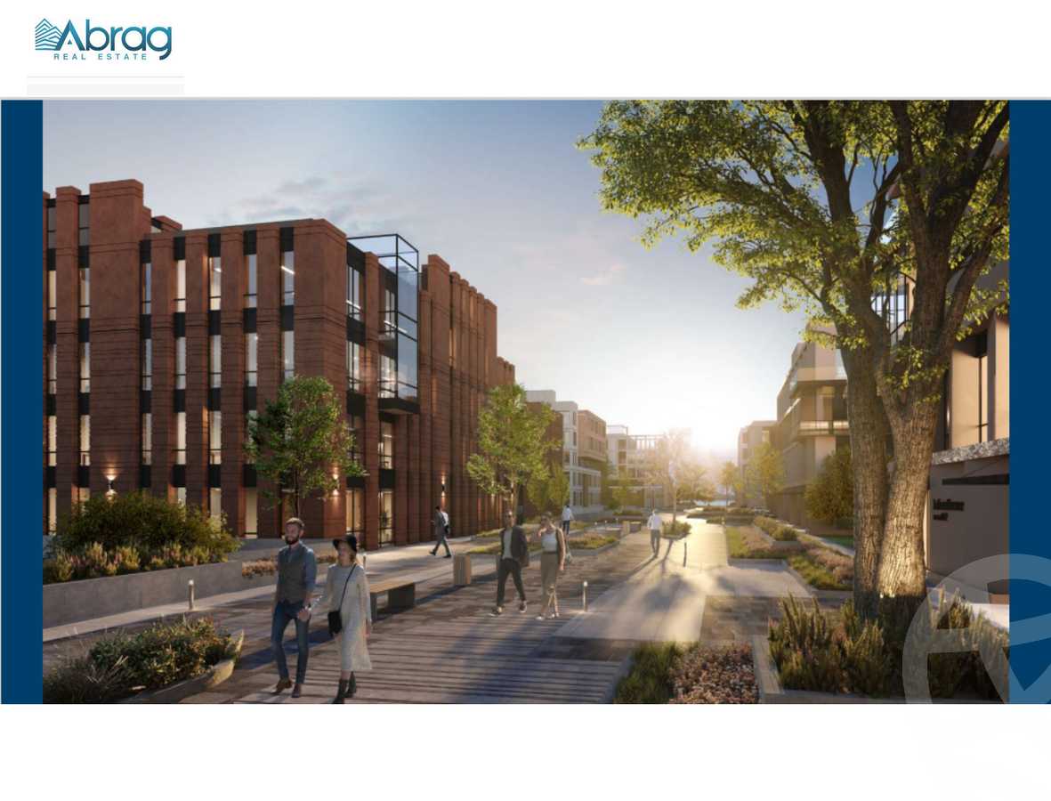 https://aqarmap.com.eg/en/listing/5683676-for-sale-cairo-new-cairo-compounds-district-5