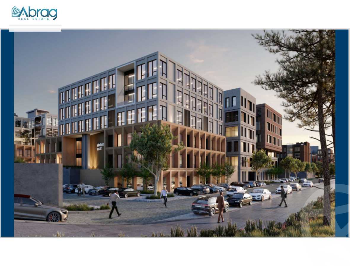 https://aqarmap.com.eg/en/listing/5683676-for-sale-cairo-new-cairo-compounds-district-5