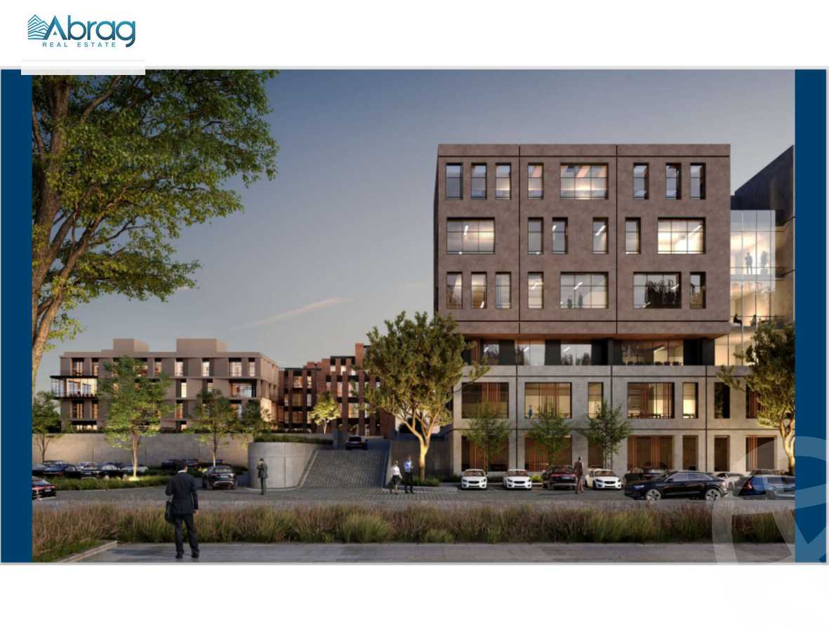 https://aqarmap.com.eg/en/listing/5683676-for-sale-cairo-new-cairo-compounds-district-5