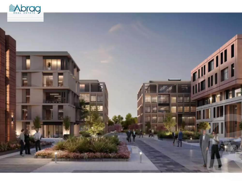 https://aqarmap.com.eg/en/listing/5683670-for-sale-cairo-new-cairo-compounds-district-5-d-park-district-5-compound-marakez