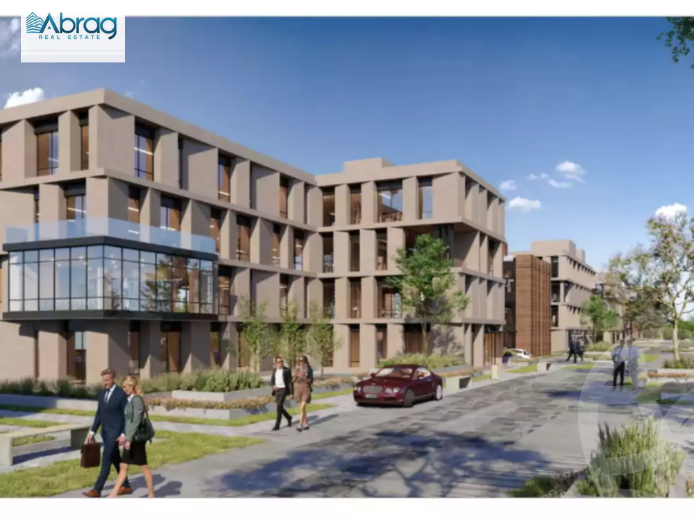 https://aqarmap.com.eg/en/listing/5683676-for-sale-cairo-new-cairo-compounds-district-5