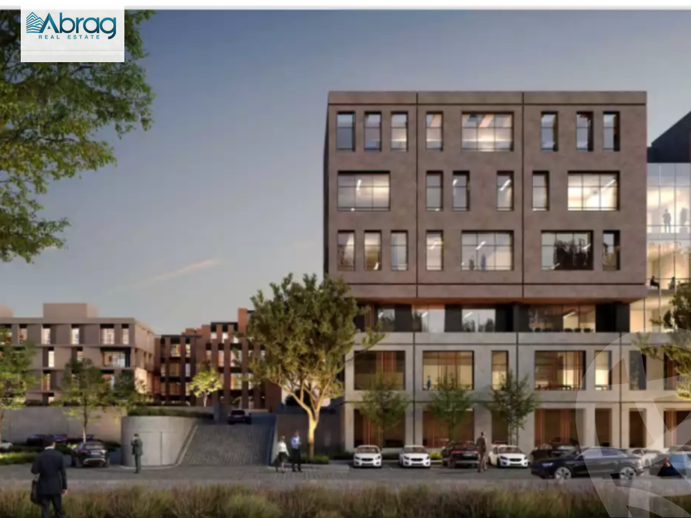 https://aqarmap.com.eg/en/listing/5675539-for-sale-cairo-new-cairo-compounds-district-5-d-park-district-5-compound-marakez