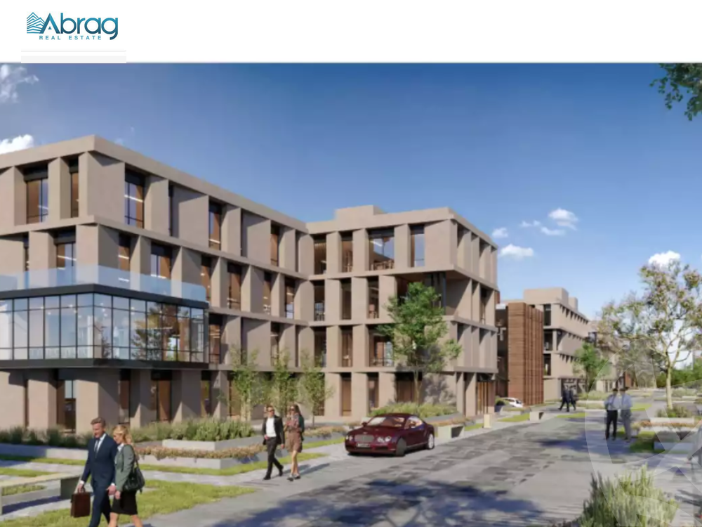 https://aqarmap.com.eg/en/listing/5675539-for-sale-cairo-new-cairo-compounds-district-5-d-park-district-5-compound-marakez