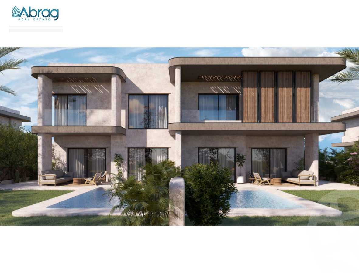 https://aqarmap.com.eg/ar/listing/5688130-for-sale-north-coast-resorts-amwaj-riv-resort-melee
