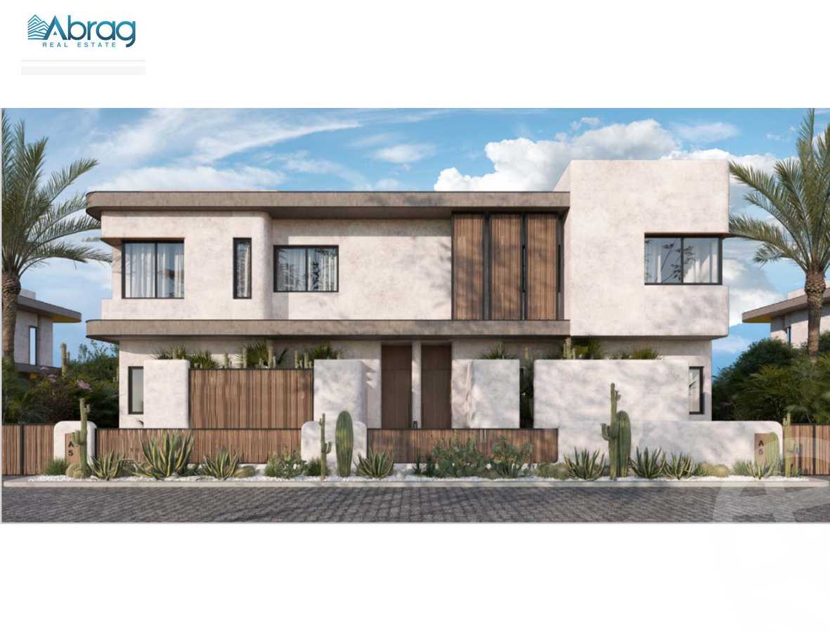 https://aqarmap.com.eg/ar/listing/5688130-for-sale-north-coast-resorts-amwaj-riv-resort-melee