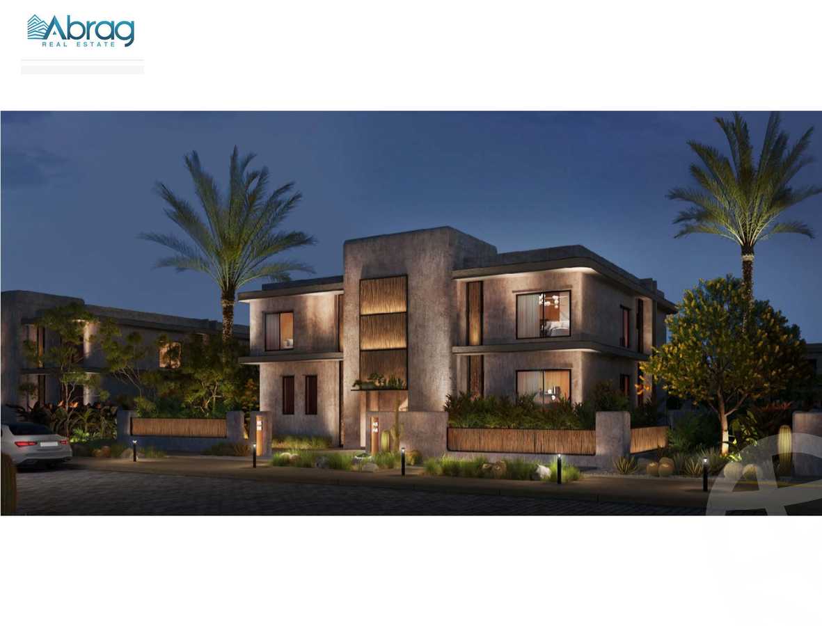 https://aqarmap.com.eg/ar/listing/5688130-for-sale-north-coast-resorts-amwaj-riv-resort-melee