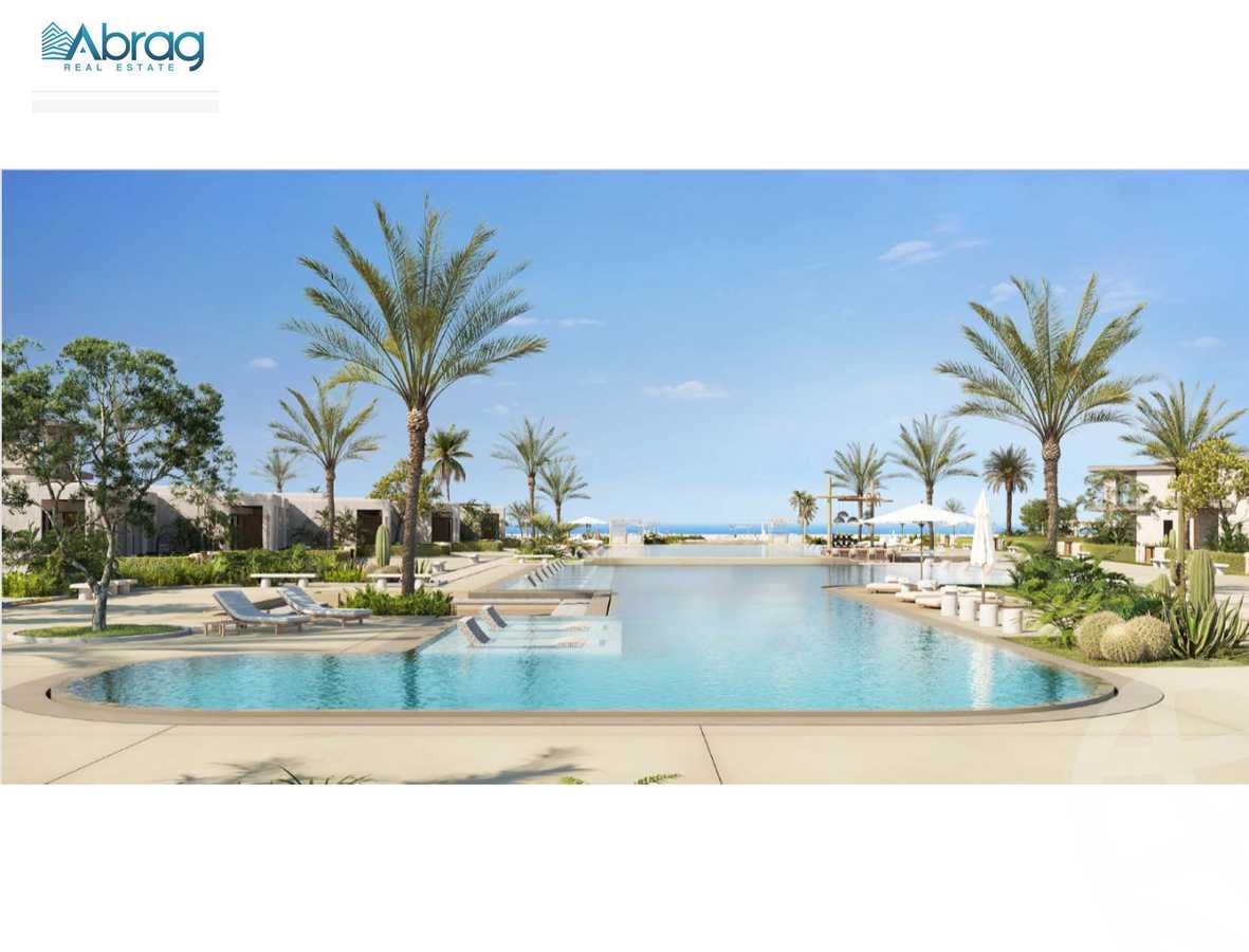 https://aqarmap.com.eg/ar/listing/5688130-for-sale-north-coast-resorts-amwaj-riv-resort-melee