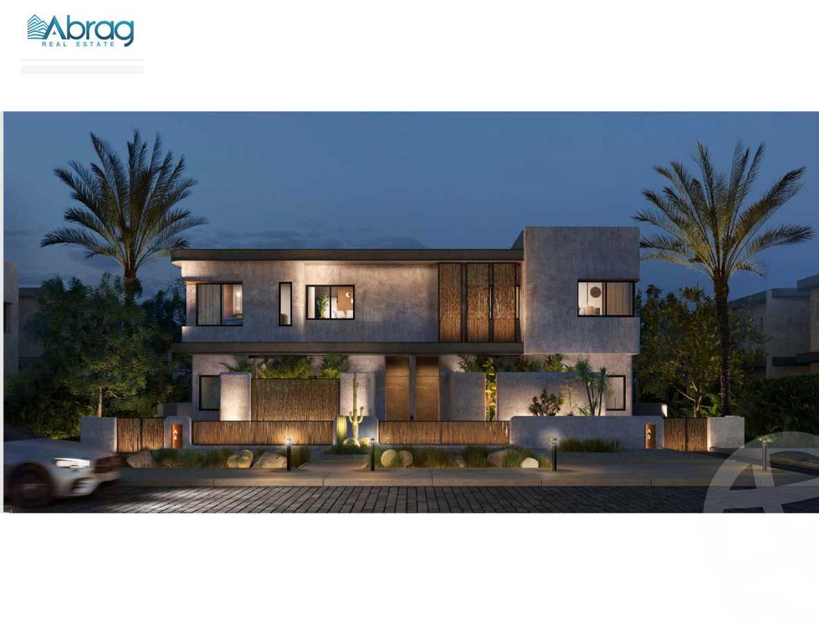 https://aqarmap.com.eg/ar/listing/5688130-for-sale-north-coast-resorts-amwaj-riv-resort-melee
