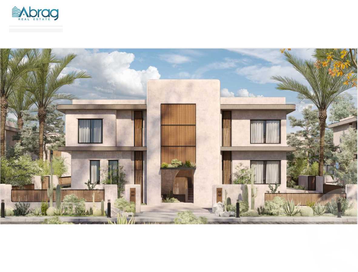 https://aqarmap.com.eg/ar/listing/5688130-for-sale-north-coast-resorts-amwaj-riv-resort-melee
