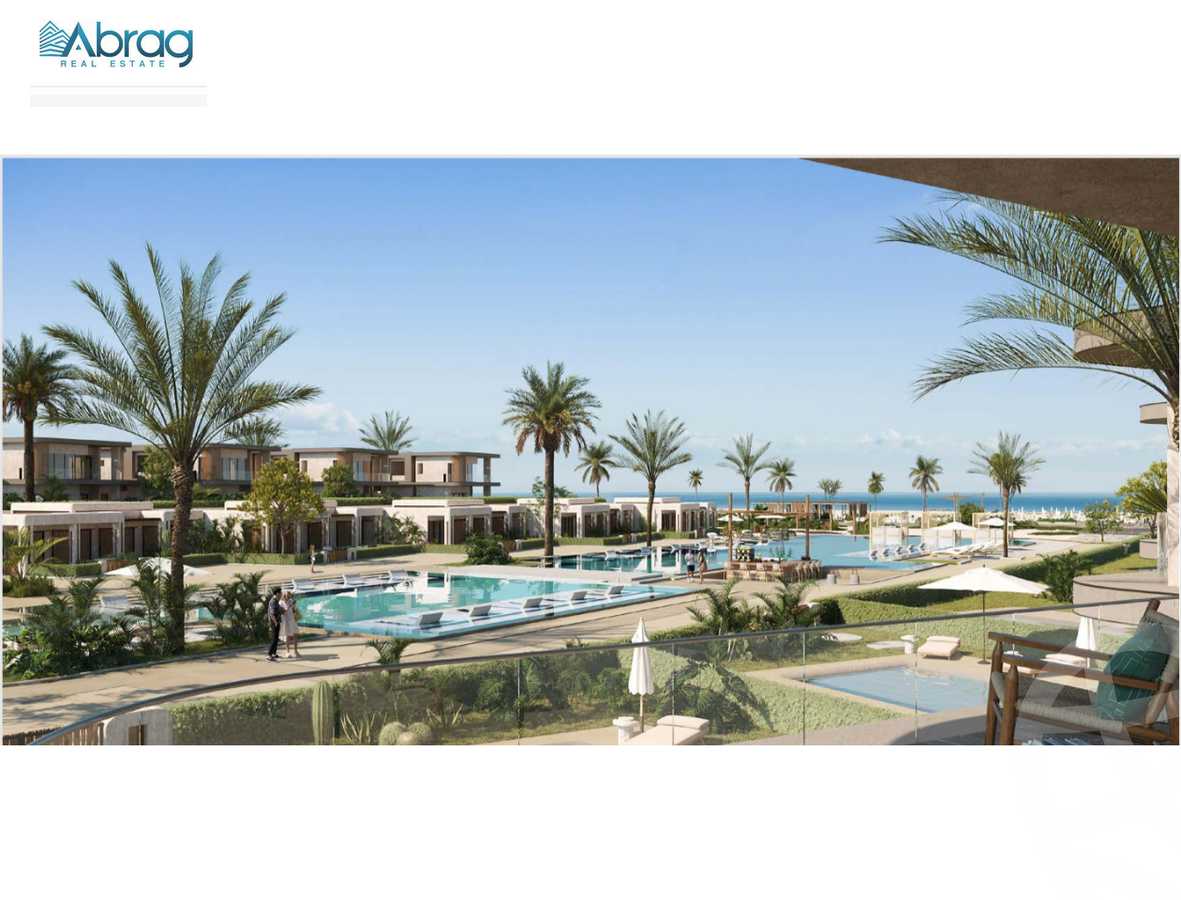 https://aqarmap.com.eg/ar/listing/5688130-for-sale-north-coast-resorts-amwaj-riv-resort-melee