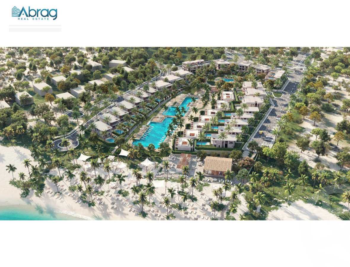 https://aqarmap.com.eg/ar/listing/5688130-for-sale-north-coast-resorts-amwaj-riv-resort-melee