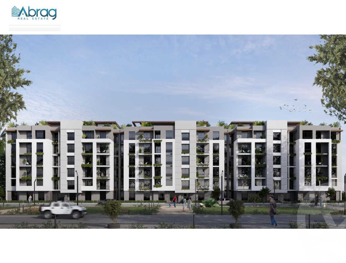 https://aqarmap.com.eg/ar/listing/5691652-for-sale-cairo-new-cairo-compounds-home-residence-home-town