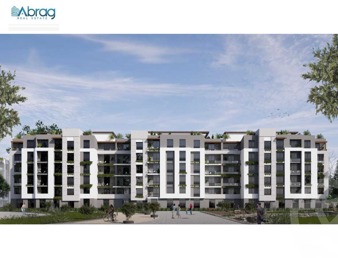 https://aqarmap.com.eg/ar/listing/5691652-for-sale-cairo-new-cairo-compounds-home-residence-home-town