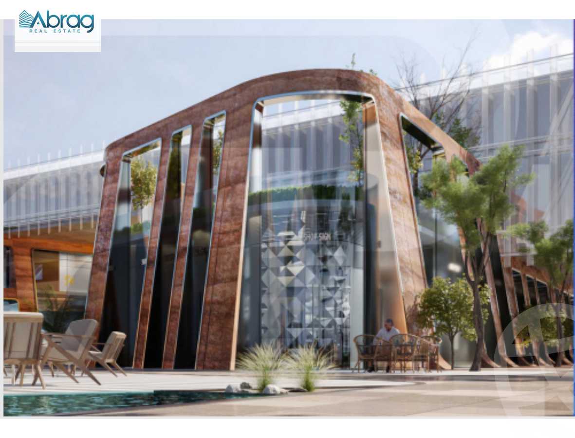 https://aqarmap.com.eg/en/listing/5695693-for-sale-cairo-el-sheikh-zayed-city-lshykh-zyd-ljdyd-thru-mall-dal