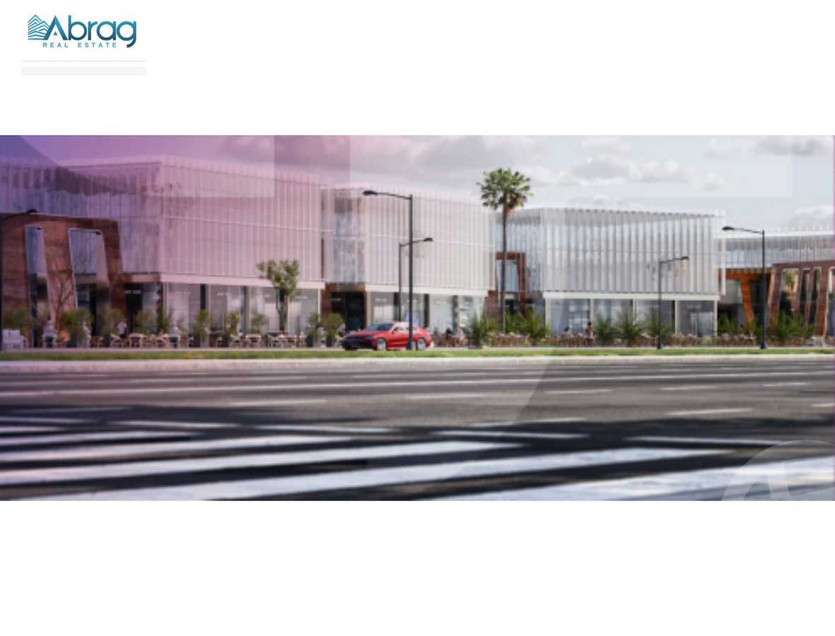 https://aqarmap.com.eg/en/listing/5695693-for-sale-cairo-el-sheikh-zayed-city-lshykh-zyd-ljdyd-thru-mall-dal