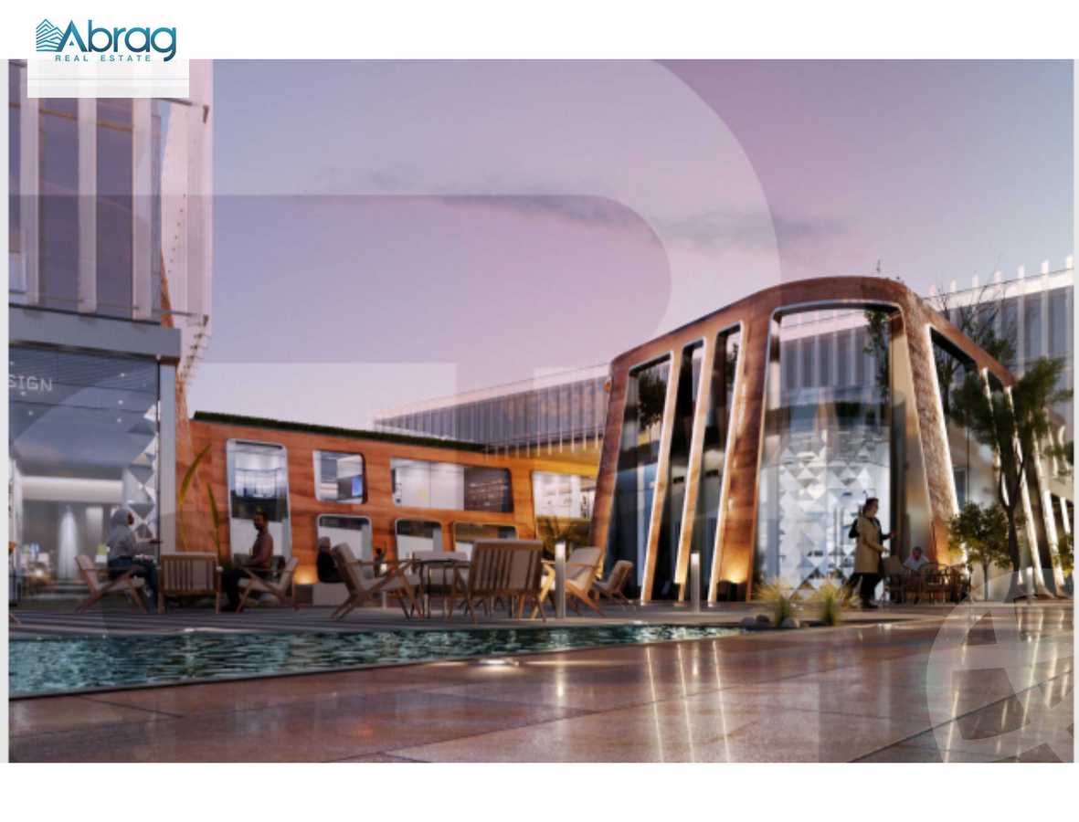 https://aqarmap.com.eg/en/listing/5695693-for-sale-cairo-el-sheikh-zayed-city-lshykh-zyd-ljdyd-thru-mall-dal