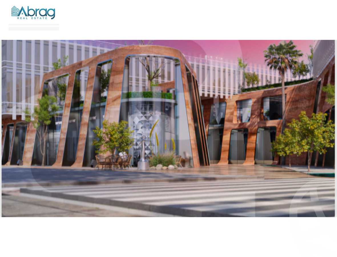 https://aqarmap.com.eg/en/listing/5695693-for-sale-cairo-el-sheikh-zayed-city-lshykh-zyd-ljdyd-thru-mall-dal