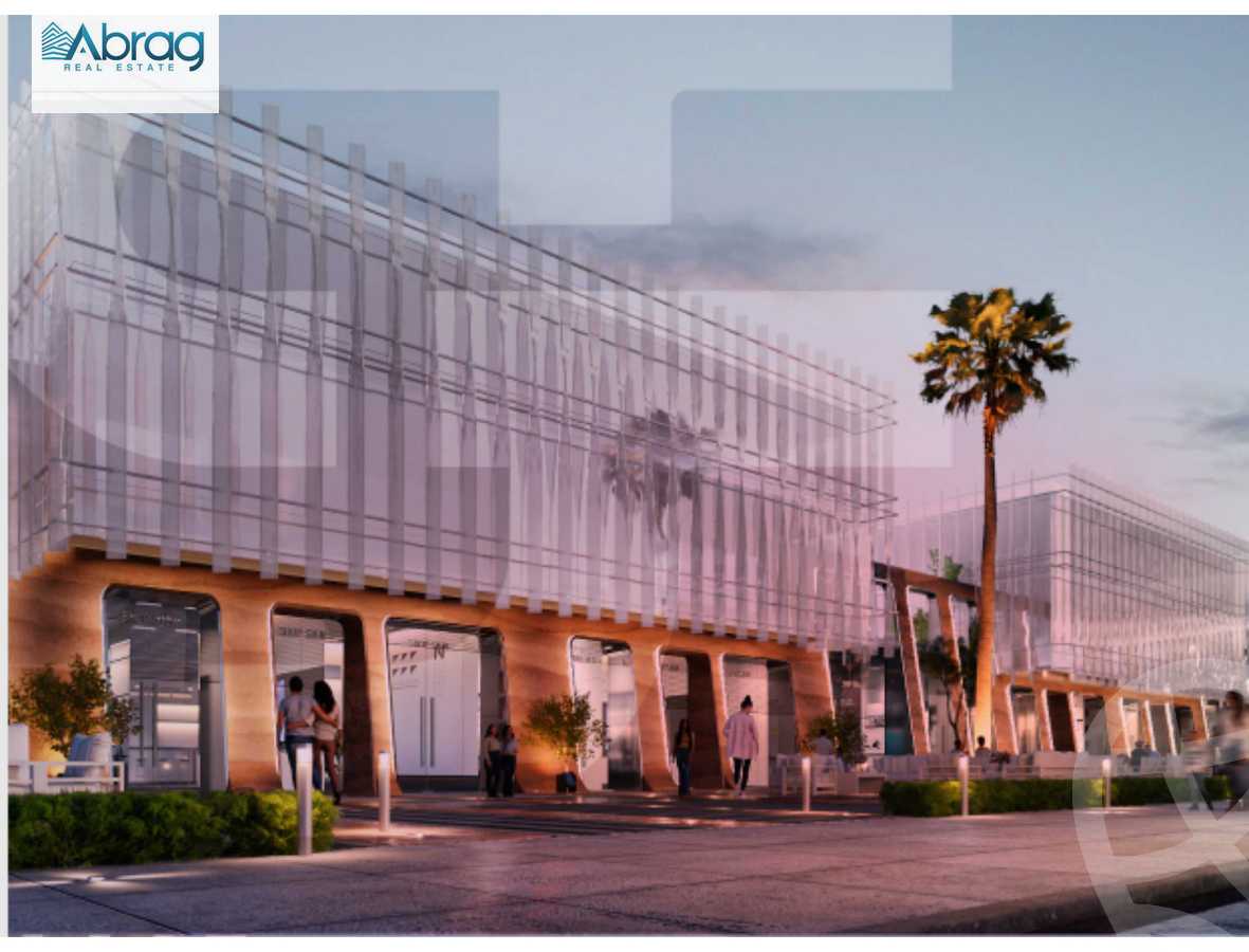 https://aqarmap.com.eg/en/listing/5695693-for-sale-cairo-el-sheikh-zayed-city-lshykh-zyd-ljdyd-thru-mall-dal