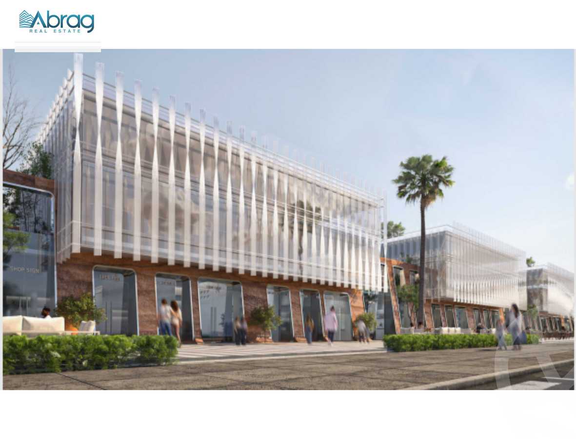 https://aqarmap.com.eg/en/listing/5706037-for-sale-cairo-el-sheikh-zayed-city-lshykh-zyd-ljdyd-thru-mall-dal