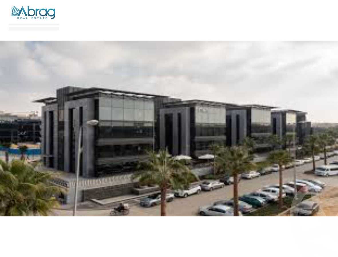 https://aqarmap.com.eg/en/listing/5710524-for-sale-cairo-new-cairo-compounds-cairo-business-park