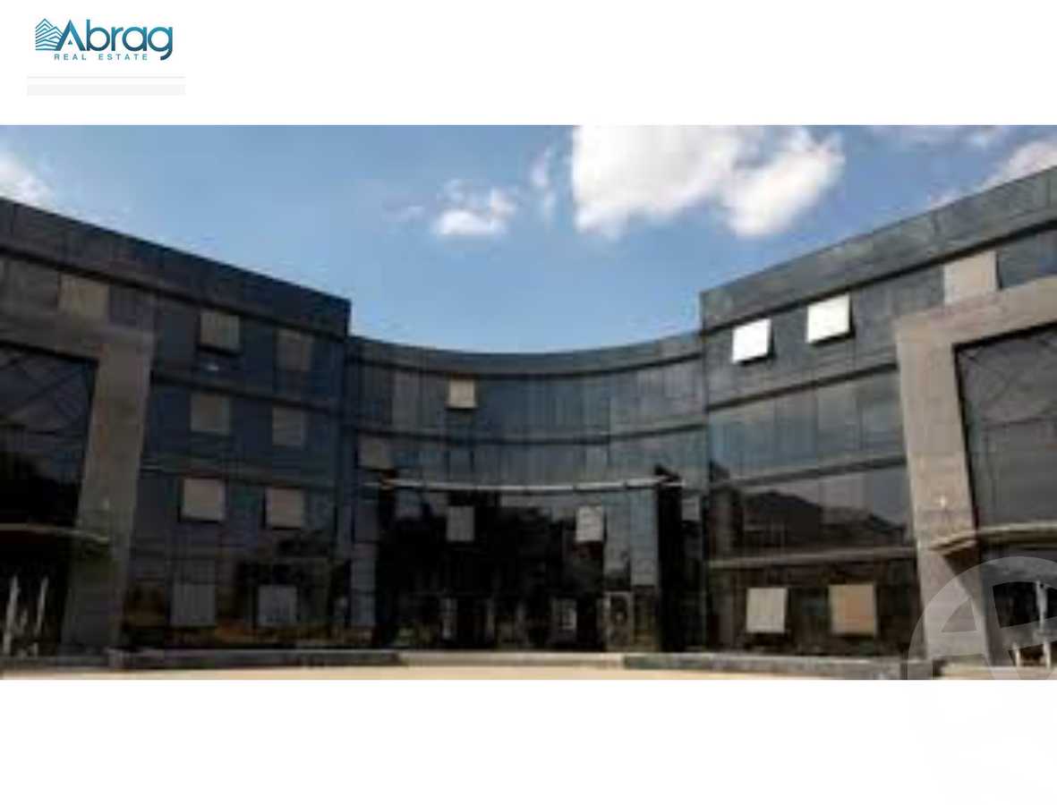 https://aqarmap.com.eg/en/listing/5710524-for-sale-cairo-new-cairo-compounds-cairo-business-park