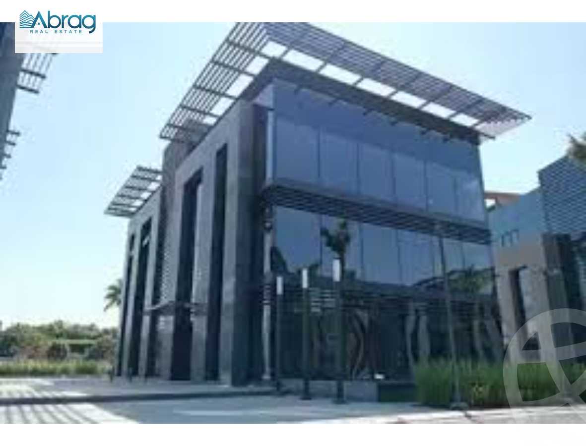 https://aqarmap.com.eg/en/listing/5710524-for-sale-cairo-new-cairo-compounds-cairo-business-park