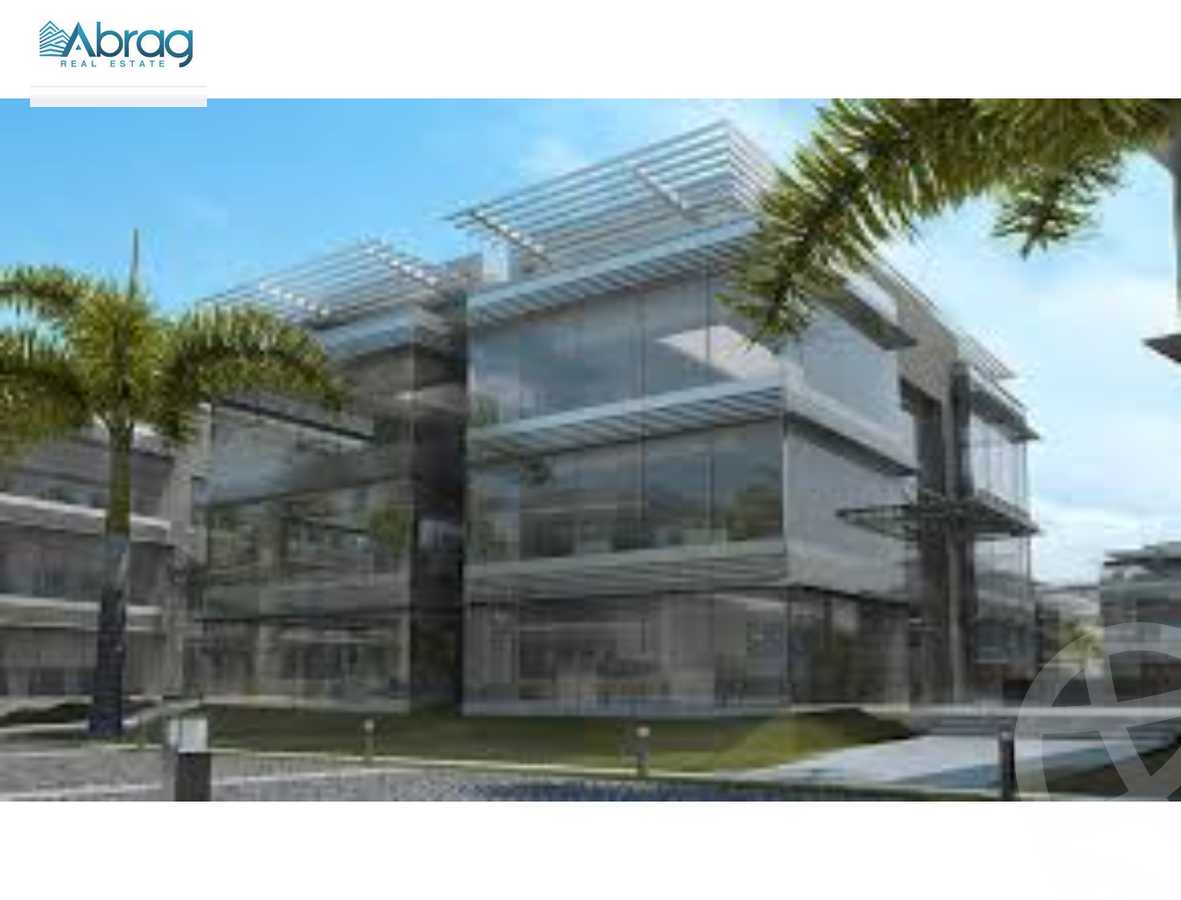 https://aqarmap.com.eg/en/listing/5710524-for-sale-cairo-new-cairo-compounds-cairo-business-park