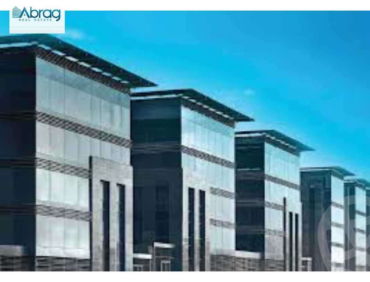 https://aqarmap.com.eg/en/listing/5710524-for-sale-cairo-new-cairo-compounds-cairo-business-park