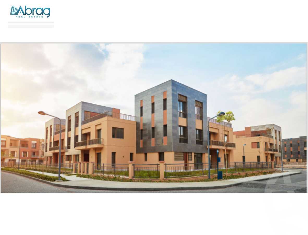 https://aqarmap.com.eg/en/listing/5736716-for-sale-cairo-new-cairo-compounds-district-5
