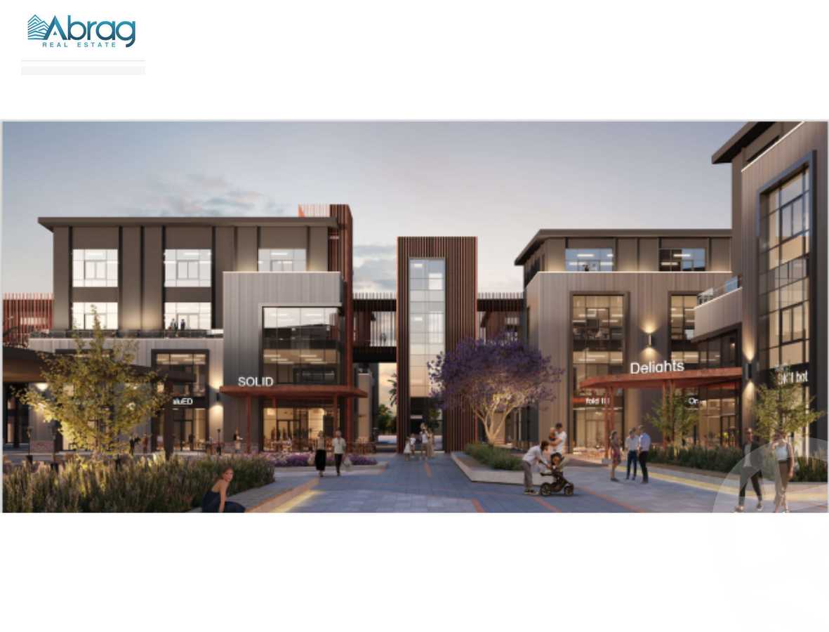 https://aqarmap.com.eg/en/listing/5736716-for-sale-cairo-new-cairo-compounds-district-5