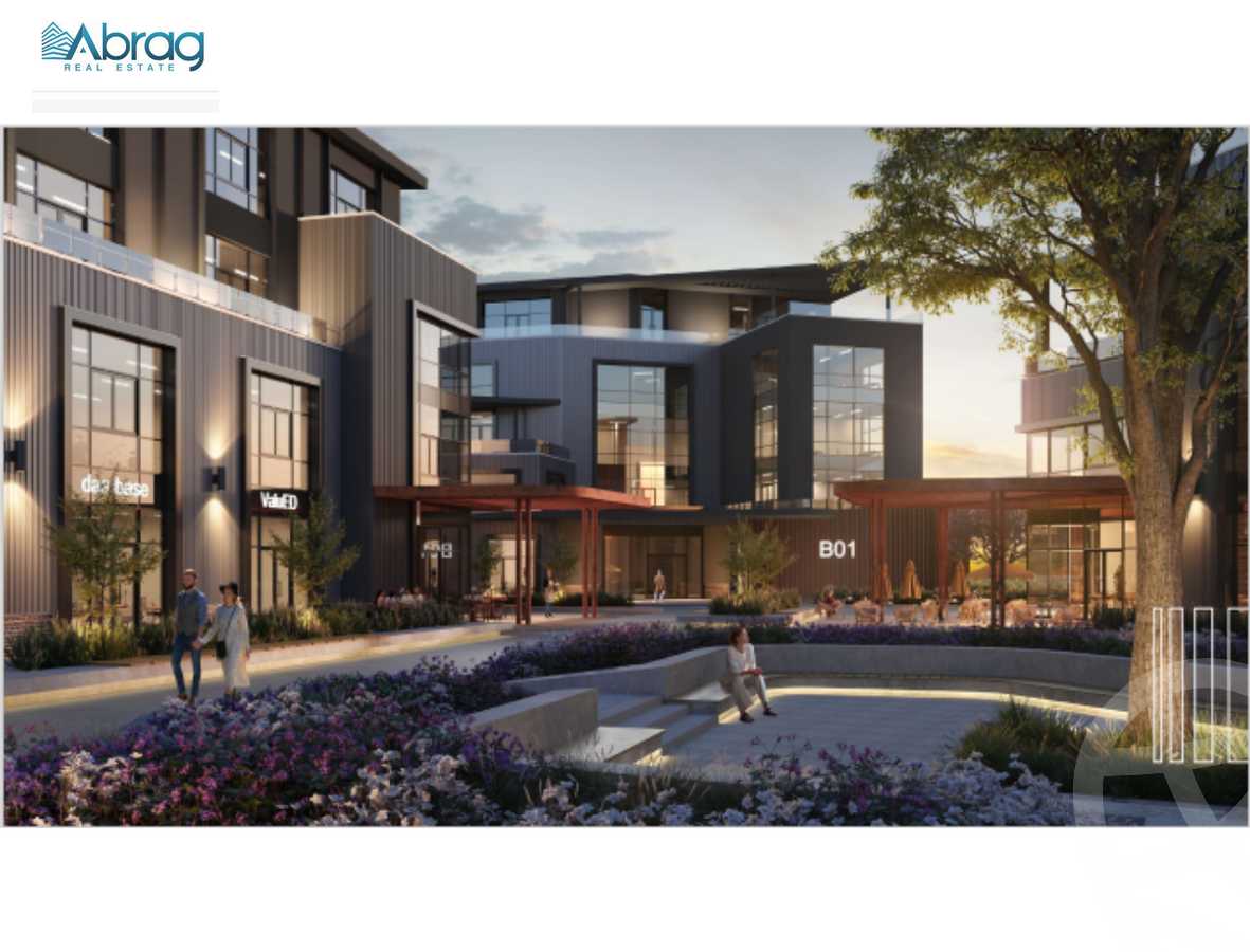 https://aqarmap.com.eg/en/listing/5736716-for-sale-cairo-new-cairo-compounds-district-5