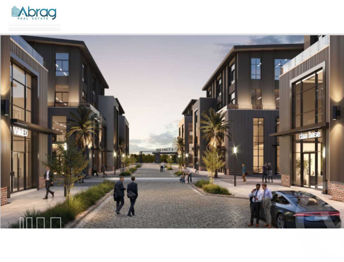 https://aqarmap.com.eg/en/listing/5736716-for-sale-cairo-new-cairo-compounds-district-5
