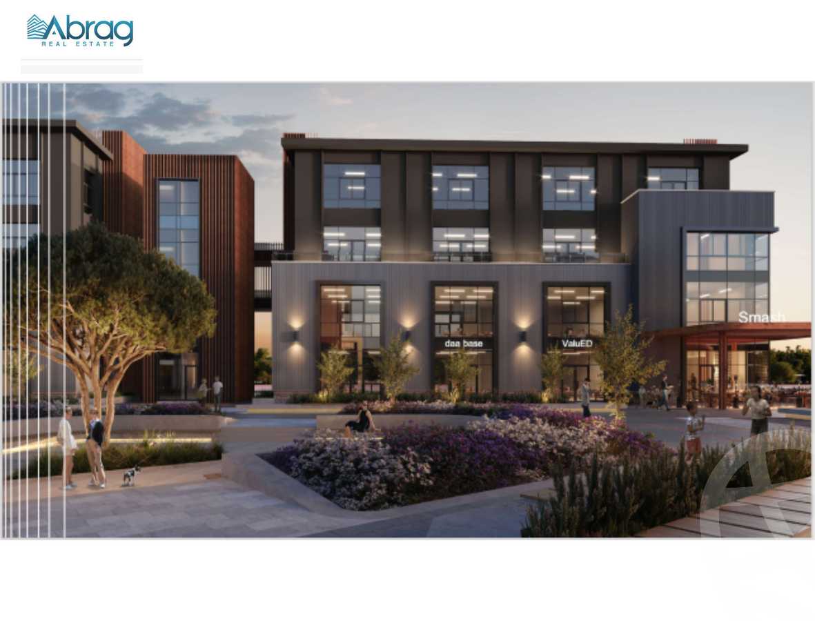 https://aqarmap.com.eg/en/listing/5736716-for-sale-cairo-new-cairo-compounds-district-5